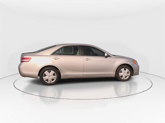 used 2011 Toyota Camry car, priced at $14,000