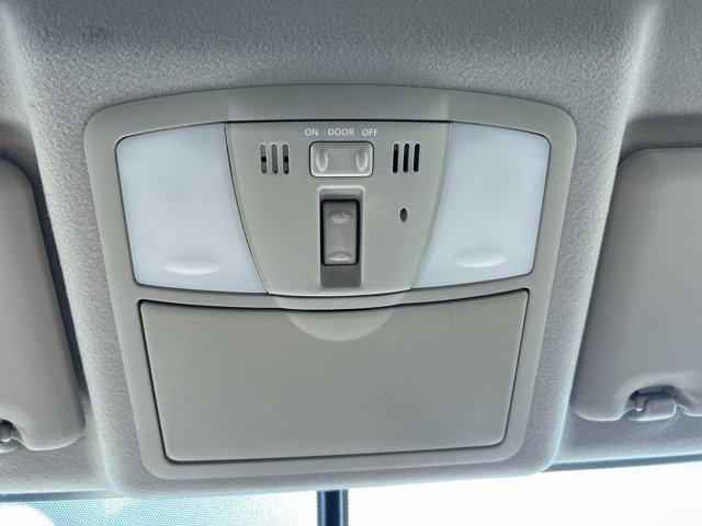 used 2013 Nissan Rogue car, priced at $11,500