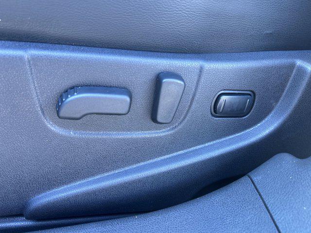used 2013 Nissan Rogue car, priced at $11,500