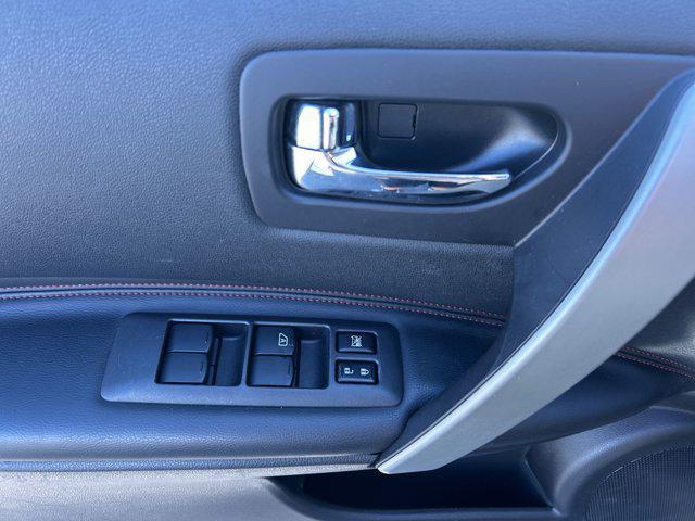 used 2013 Nissan Rogue car, priced at $11,500