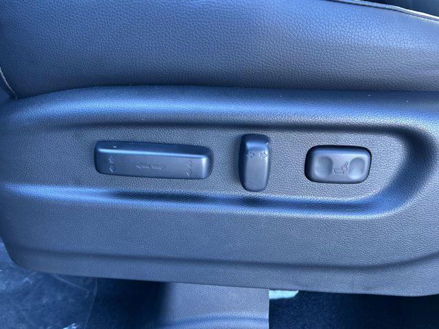 new 2026 Honda Ridgeline car, priced at $44,890