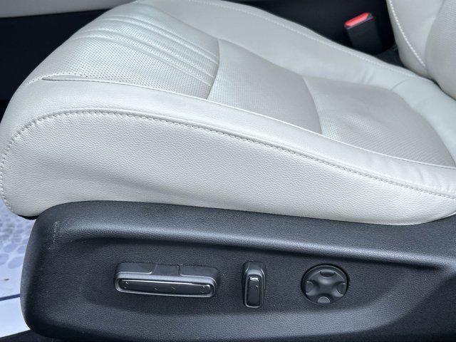 used 2018 Honda Accord car, priced at $26,000