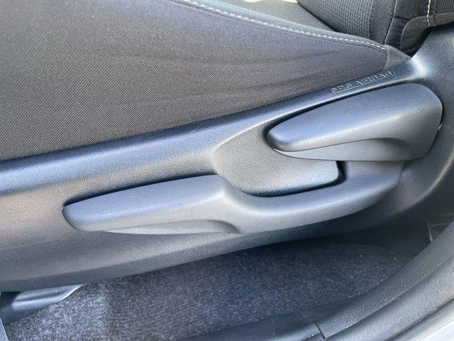 used 2017 Toyota RAV4 car, priced at $18,590