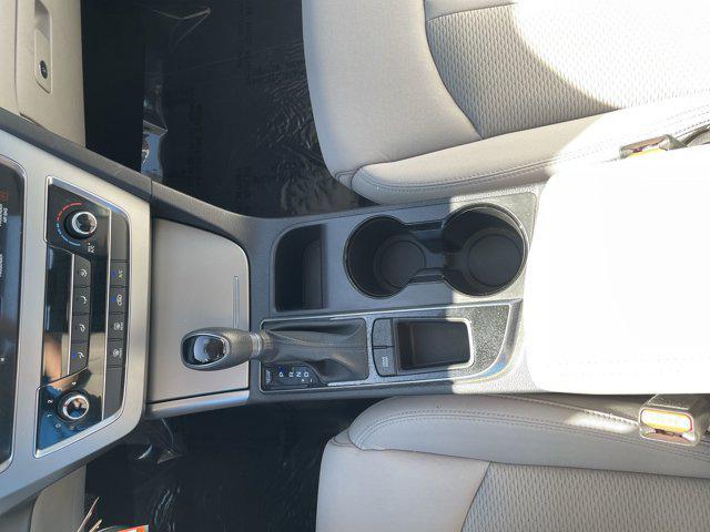 used 2017 Hyundai Sonata car, priced at $10,600