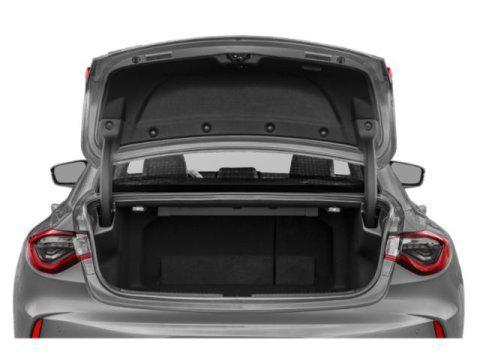 used 2022 Acura TLX car, priced at $37,000