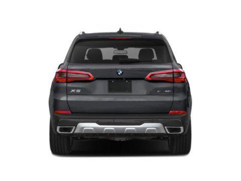 used 2020 BMW X5 car, priced at $30,000