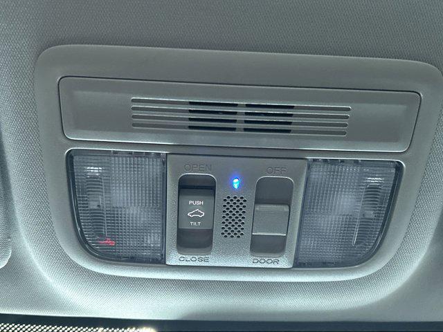 used 2020 Honda Civic car, priced at $25,000