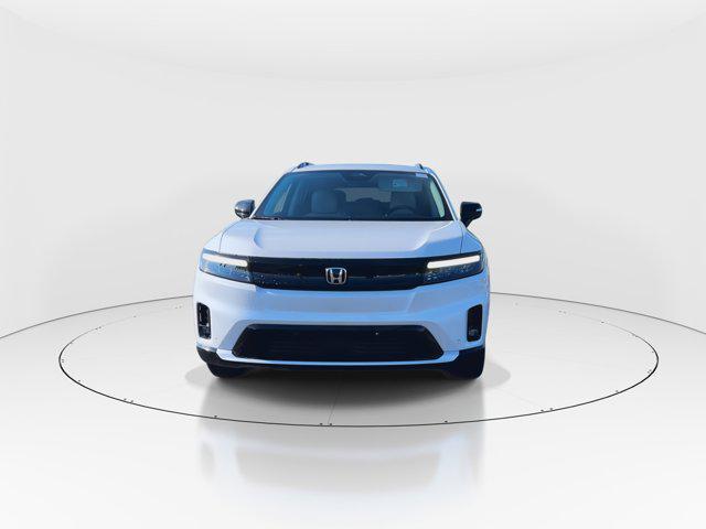 new 2025 Honda Prologue car, priced at $52,870
