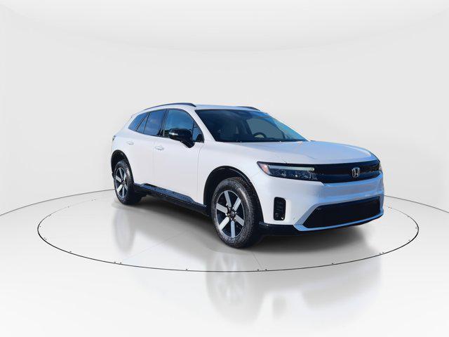 new 2025 Honda Prologue car, priced at $52,870