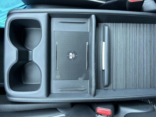 new 2026 Honda Odyssey car, priced at $49,445