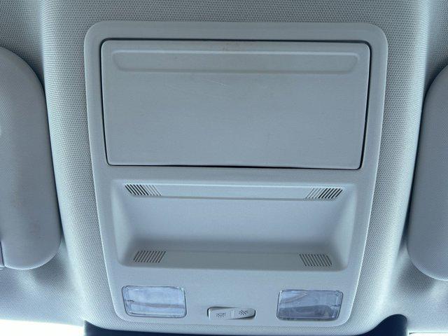 used 2024 Ford Bronco Sport car, priced at $33,400