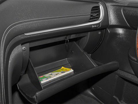 used 2013 Chevrolet Traverse car, priced at $11,000