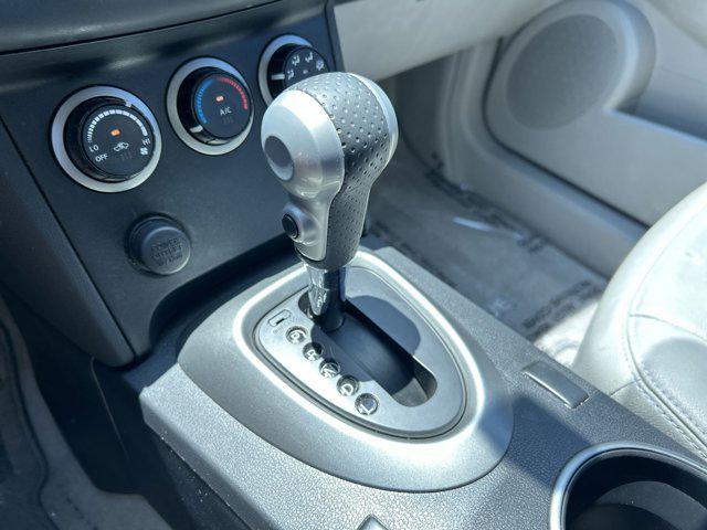 used 2013 Nissan Rogue car, priced at $8,998