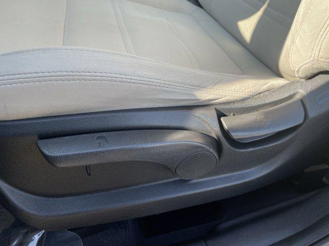 used 2017 Kia Sorento car, priced at $10,000