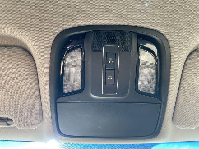 used 2017 Kia Sorento car, priced at $10,000