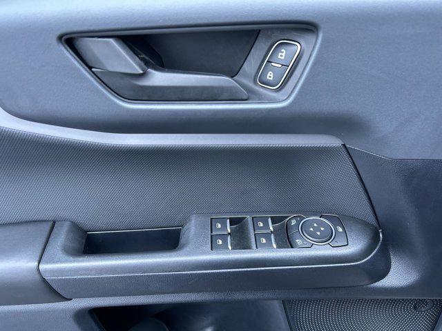 used 2024 Ford Bronco Sport car, priced at $26,600