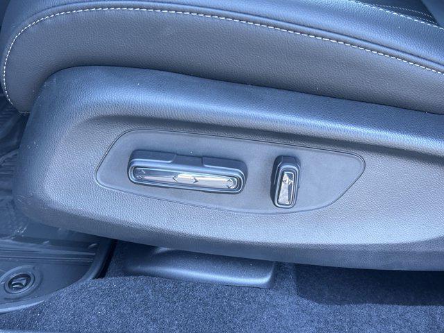 new 2026 Honda HR-V car