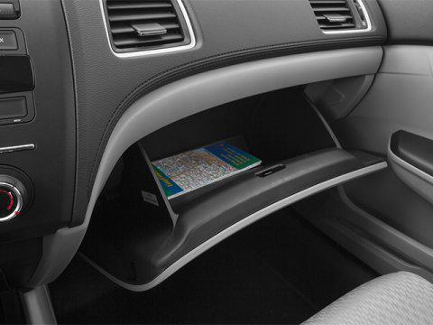 used 2014 Honda Civic car, priced at $12,000