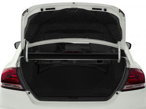 used 2014 Honda Civic car, priced at $12,000