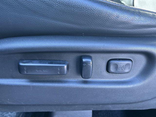 used 2019 Honda Ridgeline car, priced at $21,700