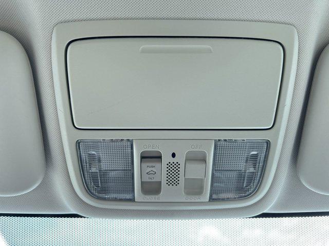used 2014 Honda CR-V car, priced at $16,000