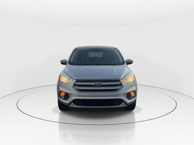 used 2019 Ford Escape car, priced at $13,100