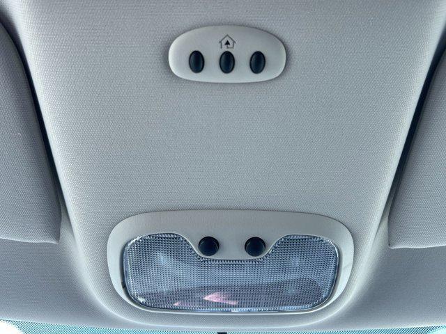 used 2012 Jeep Patriot car, priced at $11,595