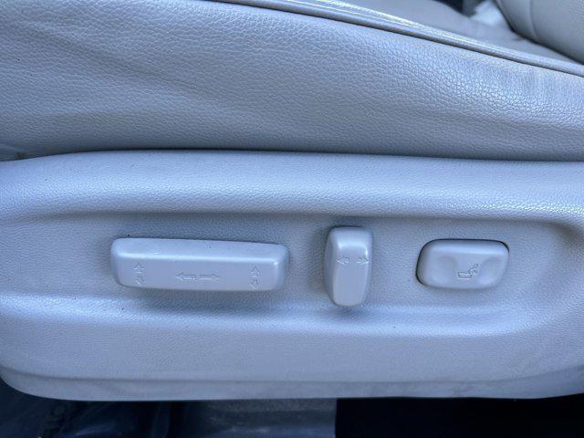 used 2019 Honda Ridgeline car, priced at $22,719