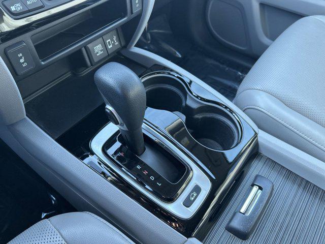 used 2019 Honda Ridgeline car, priced at $22,719
