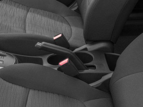 used 2017 Hyundai Accent car, priced at $11,000