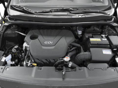 used 2017 Hyundai Accent car, priced at $11,000