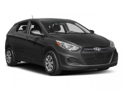 used 2017 Hyundai Accent car, priced at $11,000