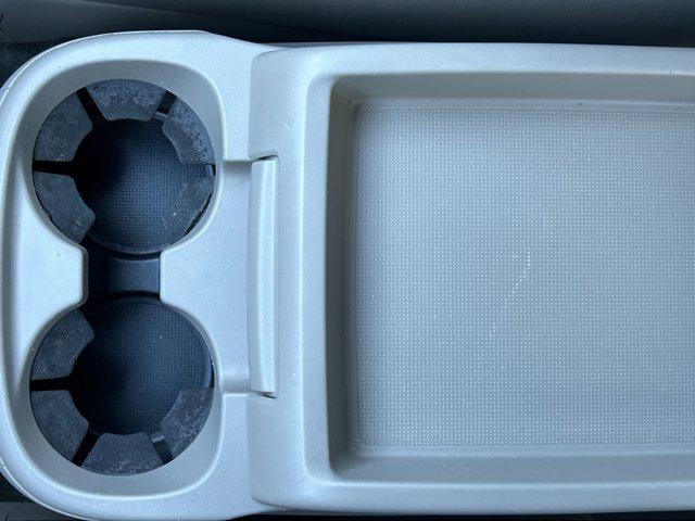 used 2015 Honda Odyssey car, priced at $13,800