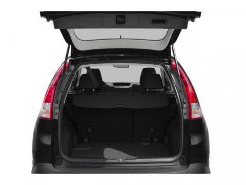 used 2014 Honda CR-V car, priced at $15,000