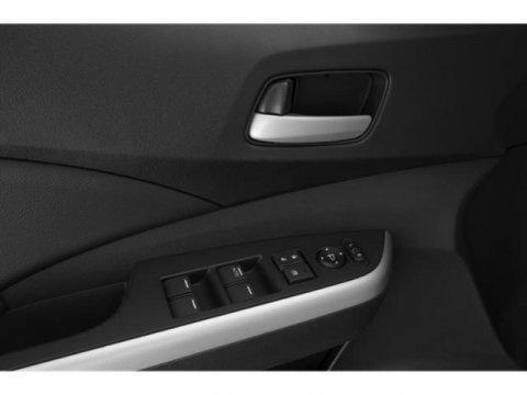 used 2014 Honda CR-V car, priced at $15,000