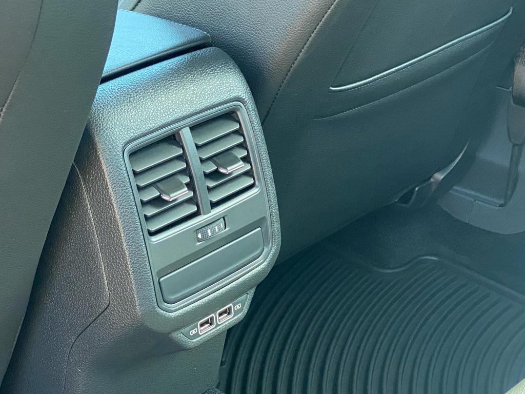used 2019 Volkswagen Passat car, priced at $15,900