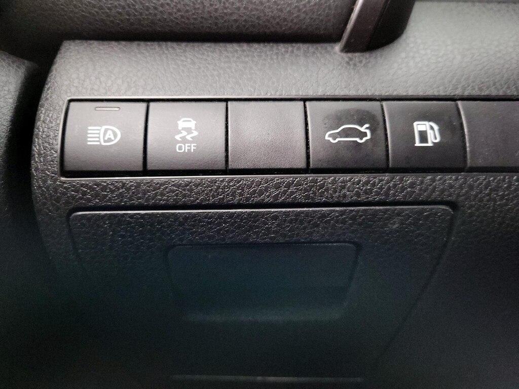 used 2018 Toyota Camry car, priced at $16,998