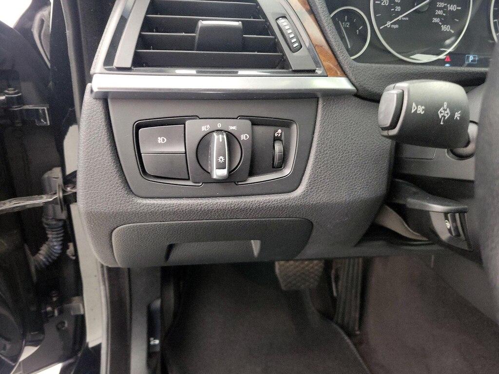 used 2014 BMW 428 car, priced at $15,998