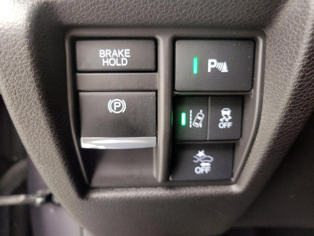 used 2019 Acura MDX car, priced at $30,998