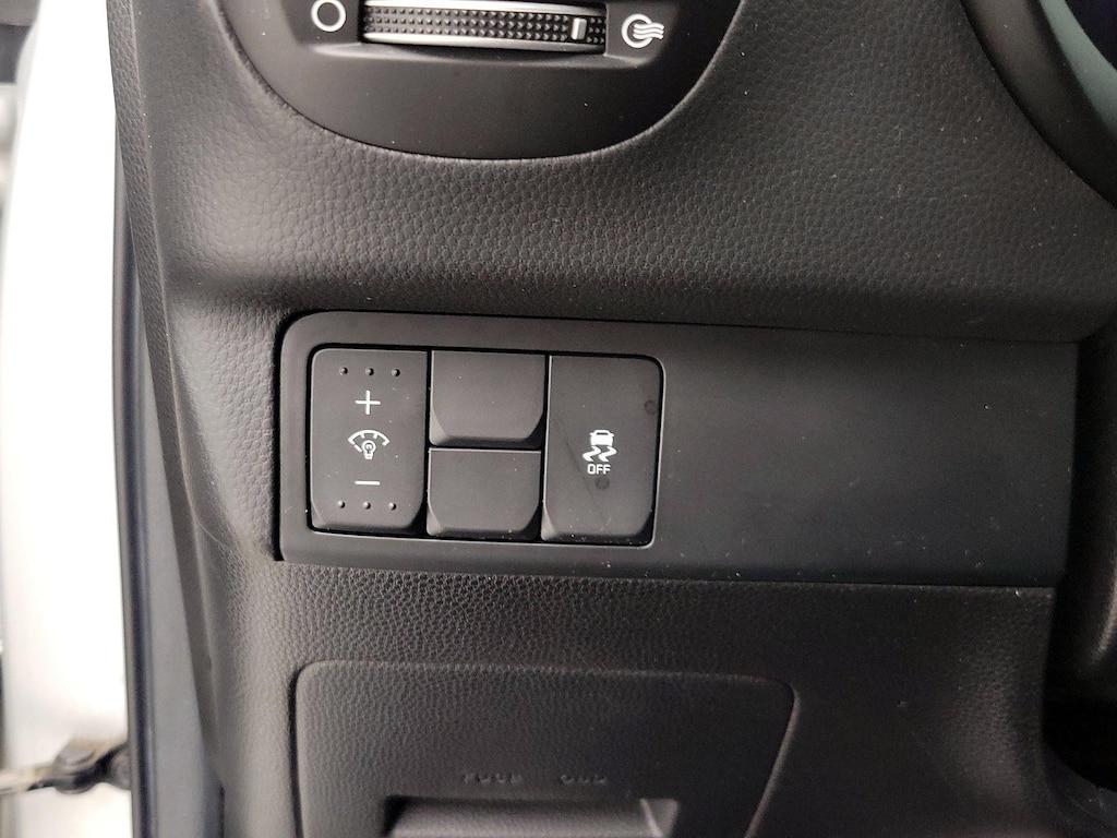 used 2016 Kia Soul car, priced at $11,998