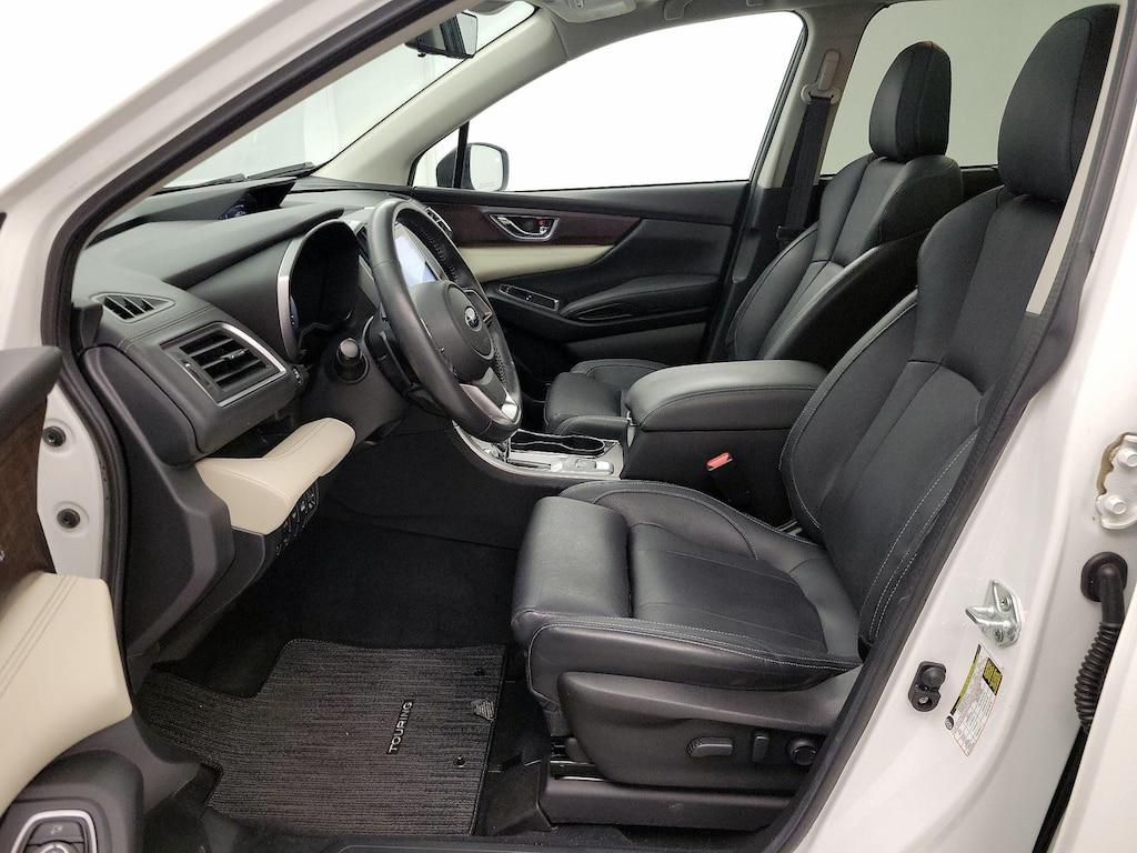 used 2021 Subaru Ascent car, priced at $30,998