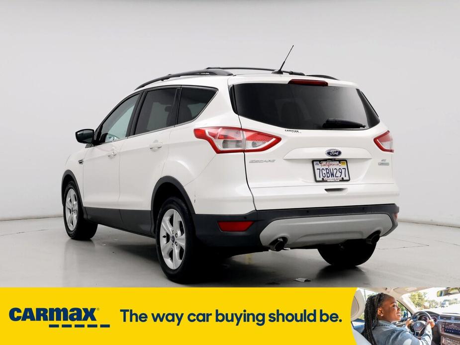 used 2014 Ford Escape car, priced at $14,599