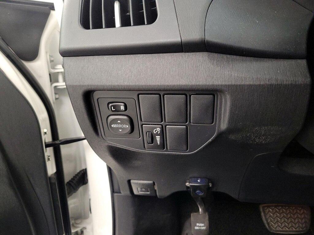 used 2013 Toyota Prius car, priced at $12,998