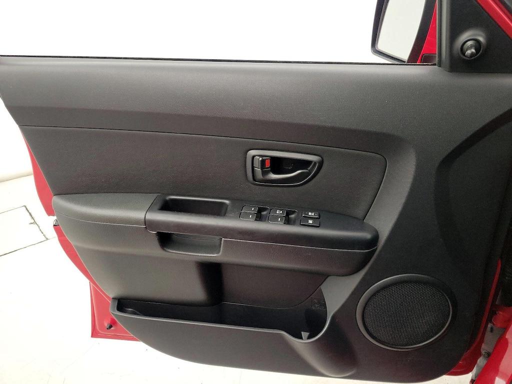 used 2013 Kia Soul car, priced at $10,998