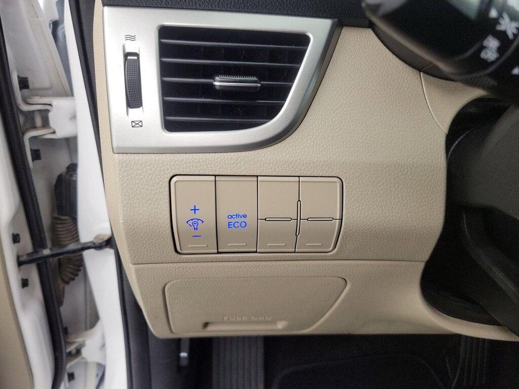 used 2013 Hyundai Elantra car, priced at $10,998