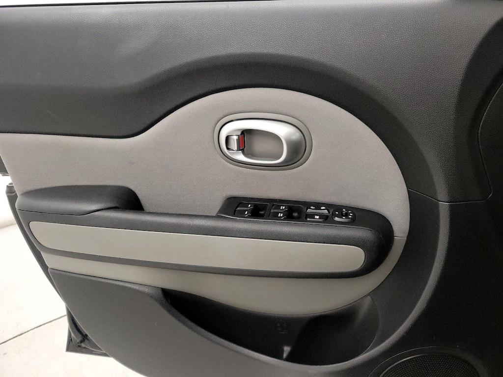 used 2014 Kia Soul car, priced at $13,599