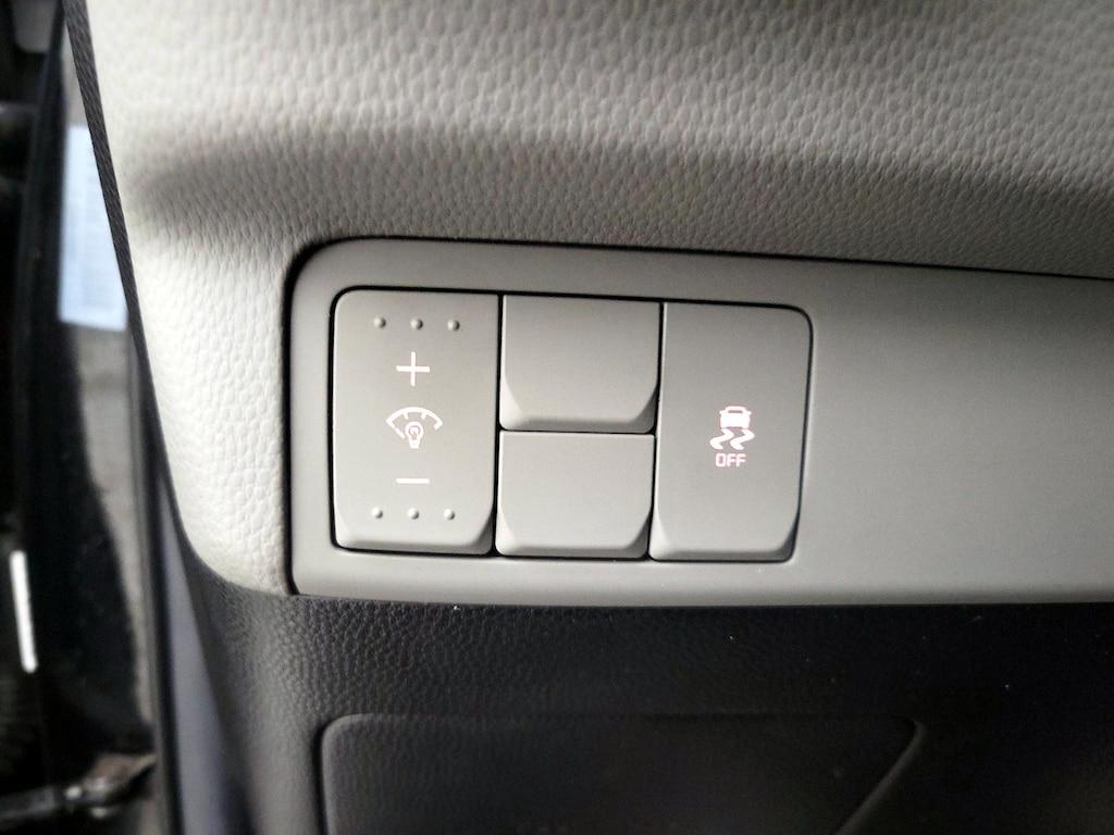 used 2014 Kia Soul car, priced at $13,599