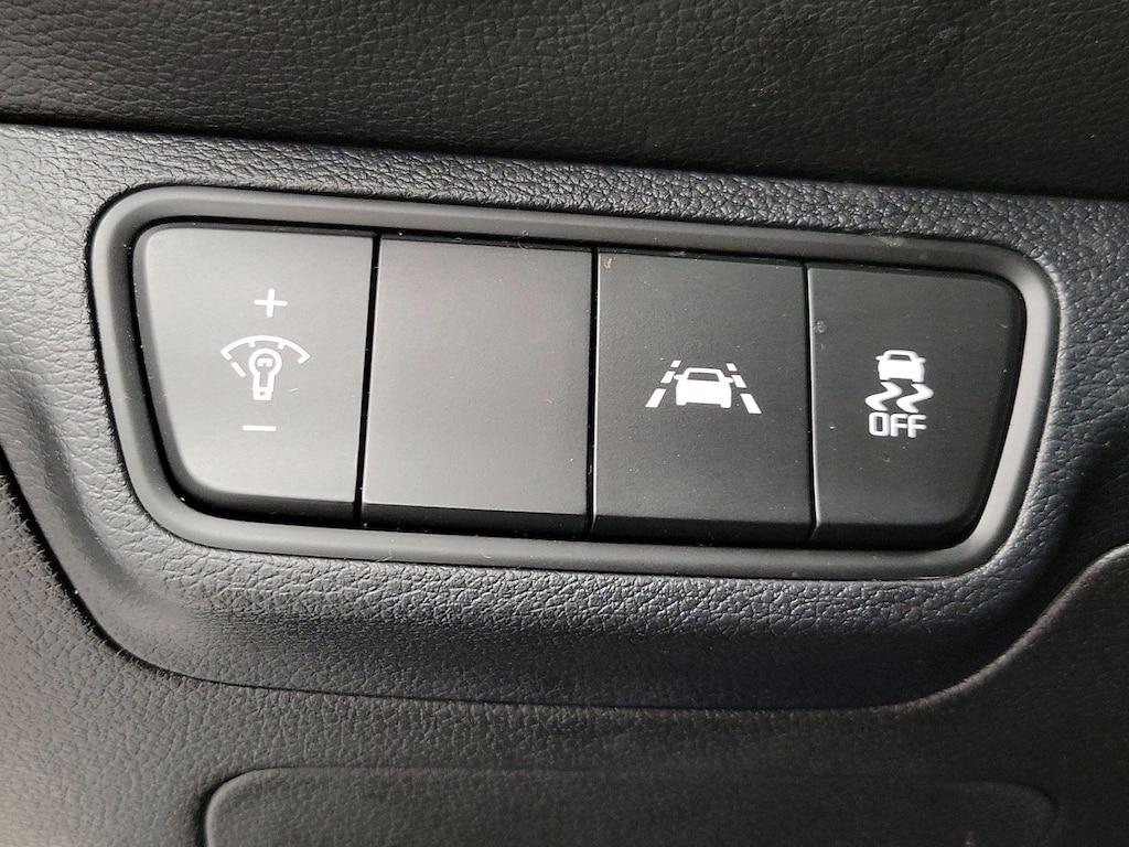 used 2021 Kia Forte car, priced at $17,998