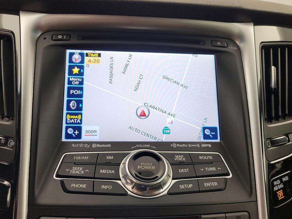 used 2013 Hyundai Sonata car, priced at $11,599