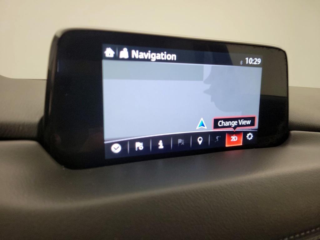 used 2019 Mazda CX-5 car, priced at $19,998